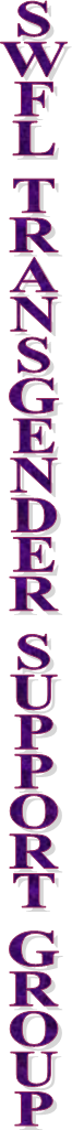 SWFL TRANSGENDER SUPPORT GROUP